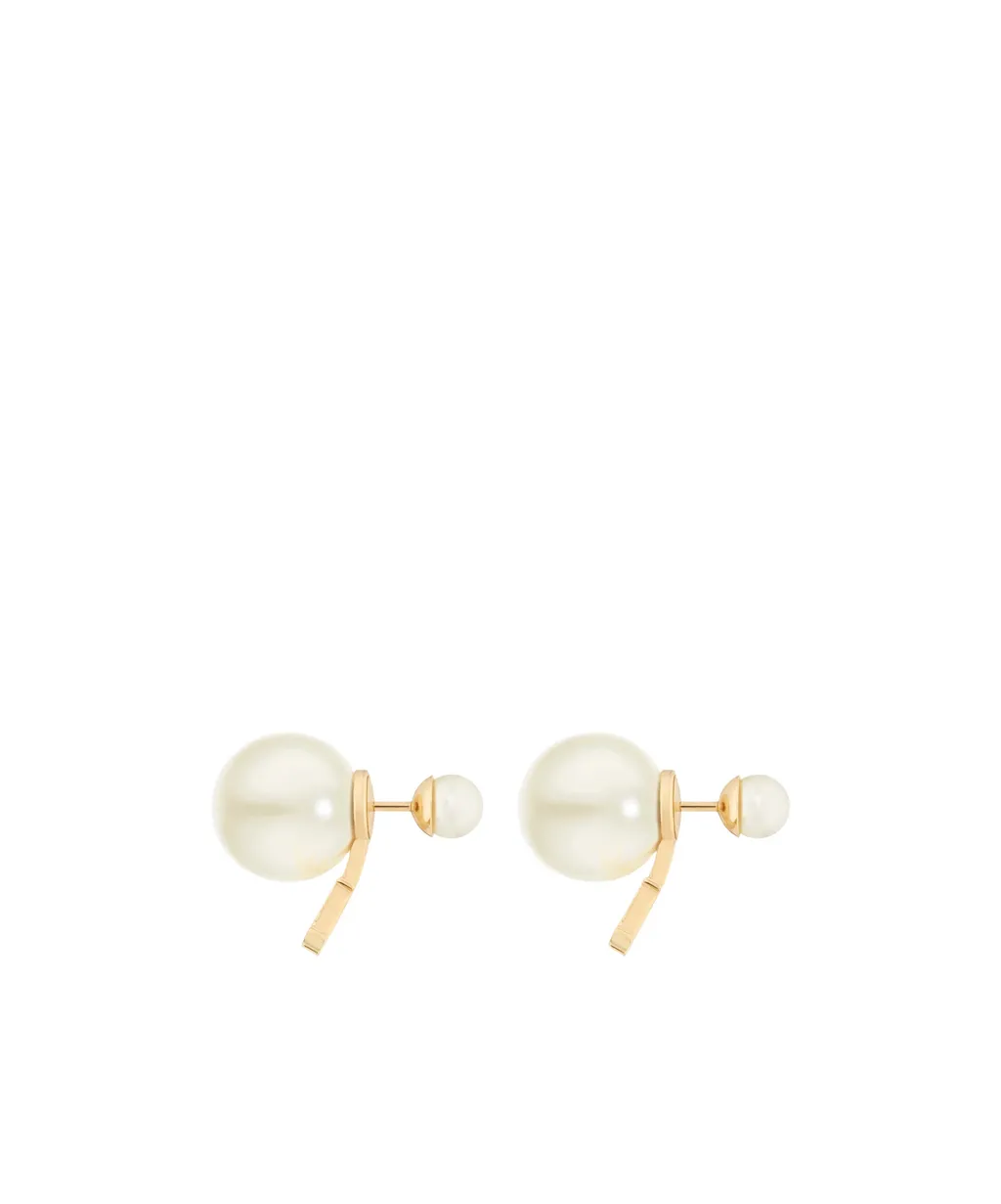 Tribales Earrings