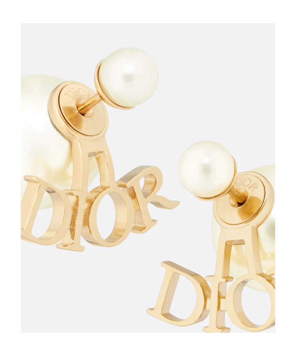 Tribales Earrings