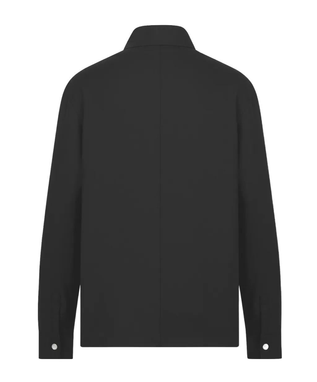 Dior Icons Shirt