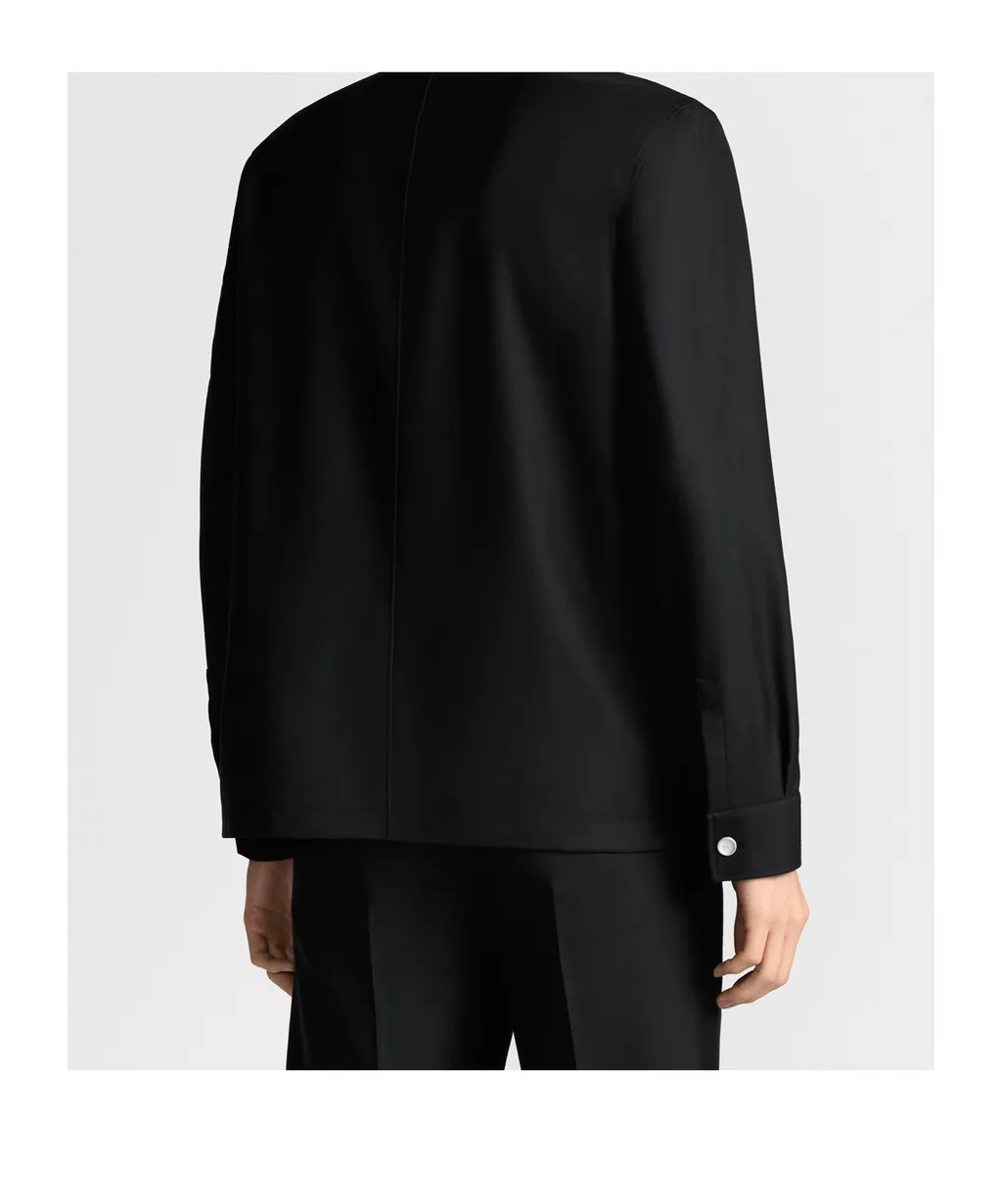Dior Icons Shirt