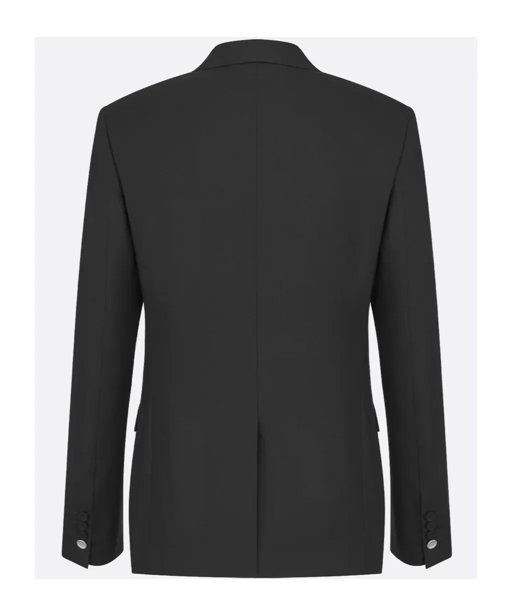 Dior Icons Jacket