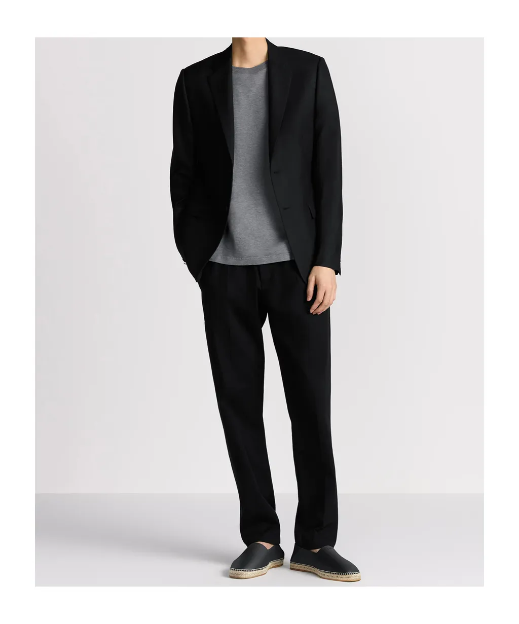 Dior Icons Jacket