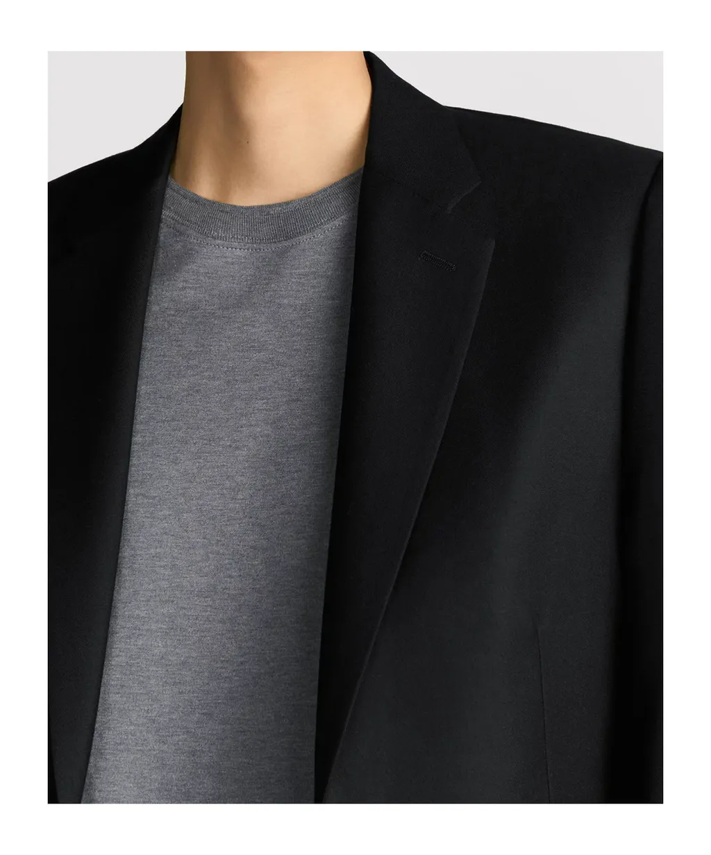 Dior Icons Jacket