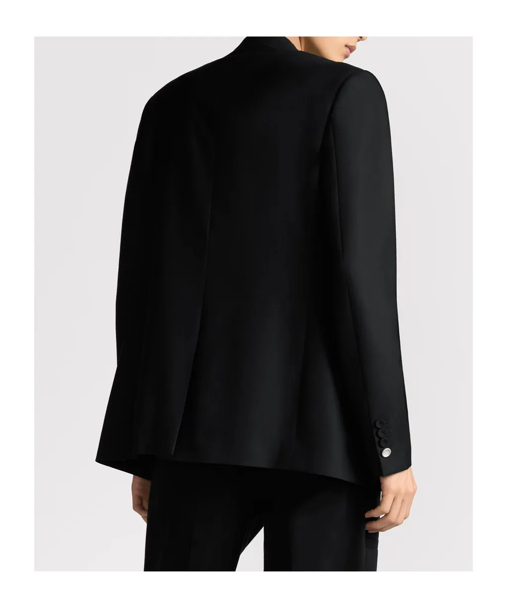Dior Icons Jacket