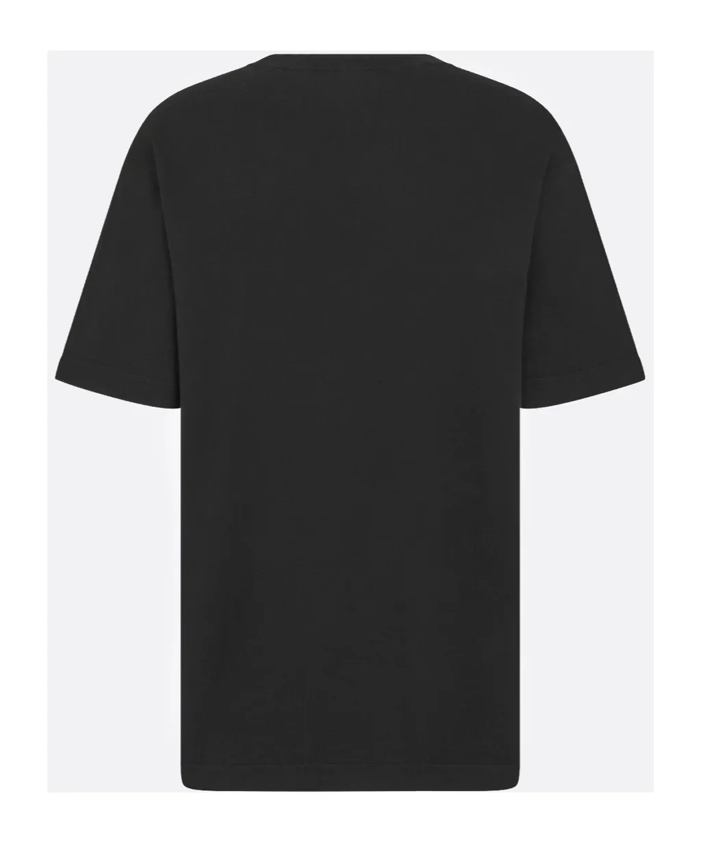 Dior Icons T-Shirt