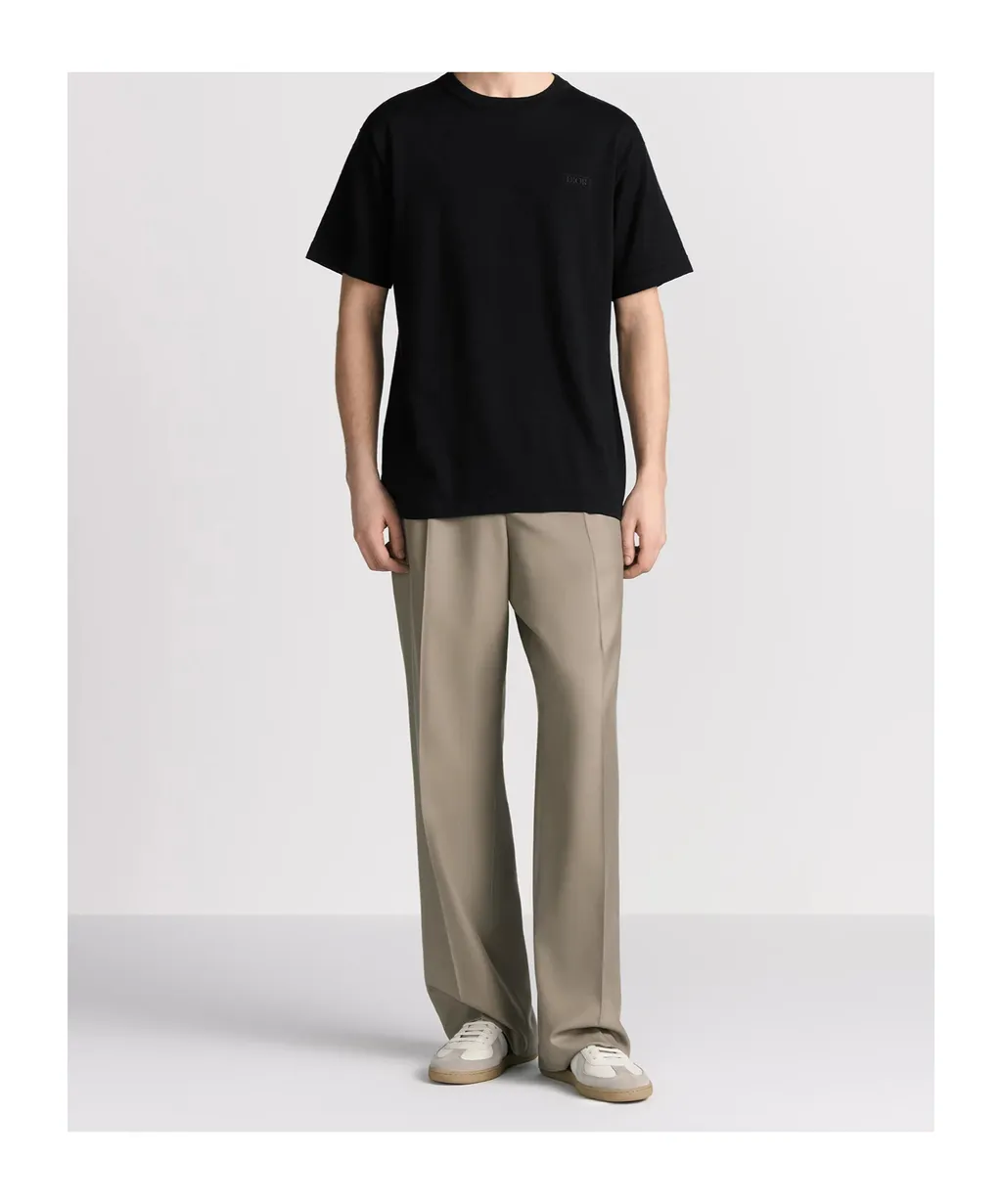Dior Icons T-Shirt