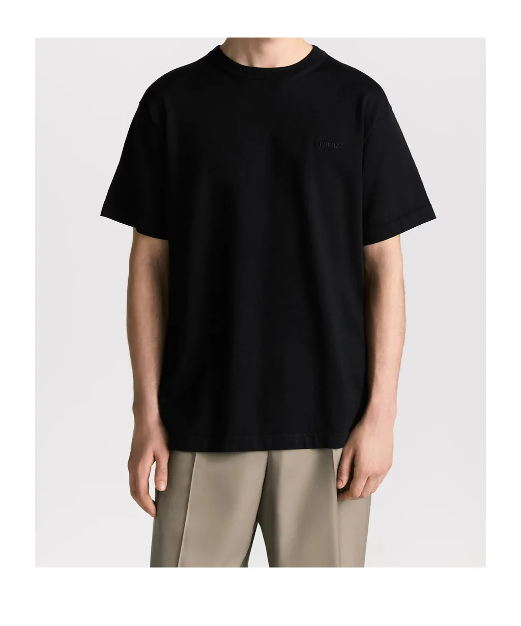 Dior Icons T-Shirt