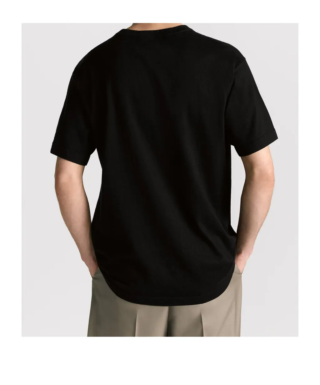 Dior Icons T-Shirt