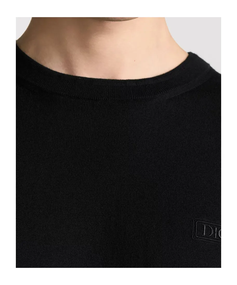 Dior Icons T-Shirt