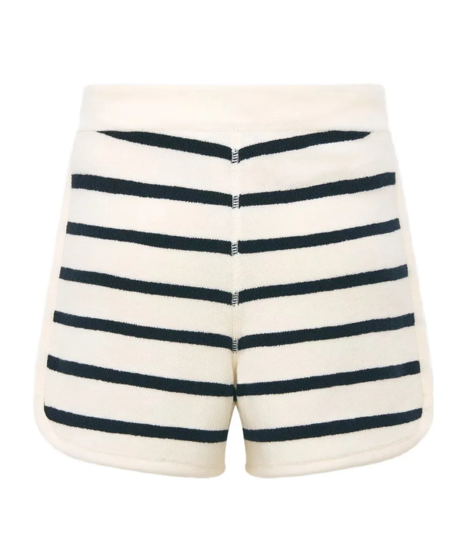 Dioriviera Shorts