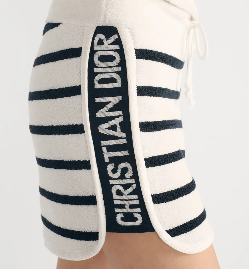 Dioriviera Shorts