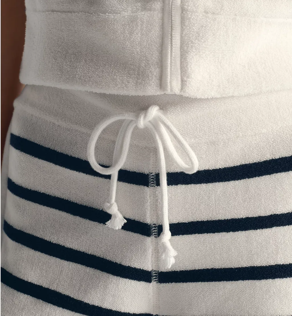 Dioriviera Shorts