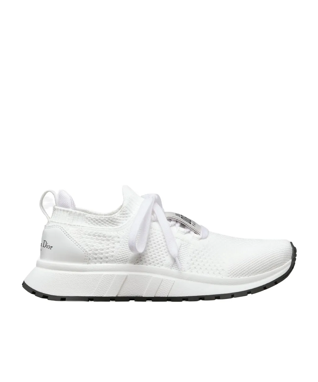 Rundior Sneaker N