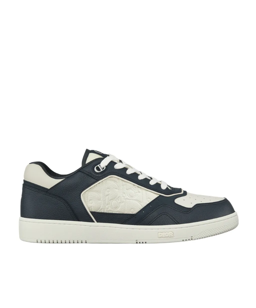 B27 Uptown Low-Top Sneaker