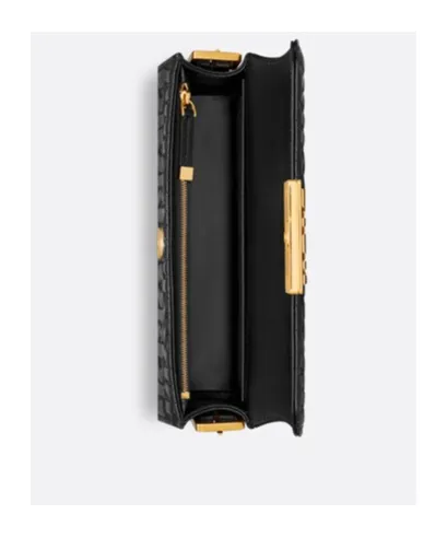 Miss Dior Flap Bag