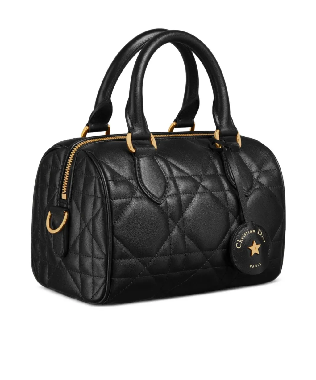 Groove 20 Bag