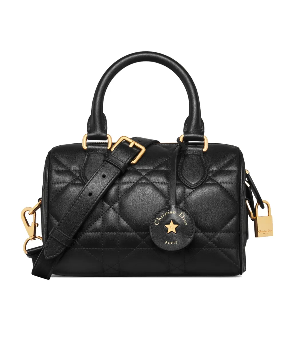 Groove 20 Bag