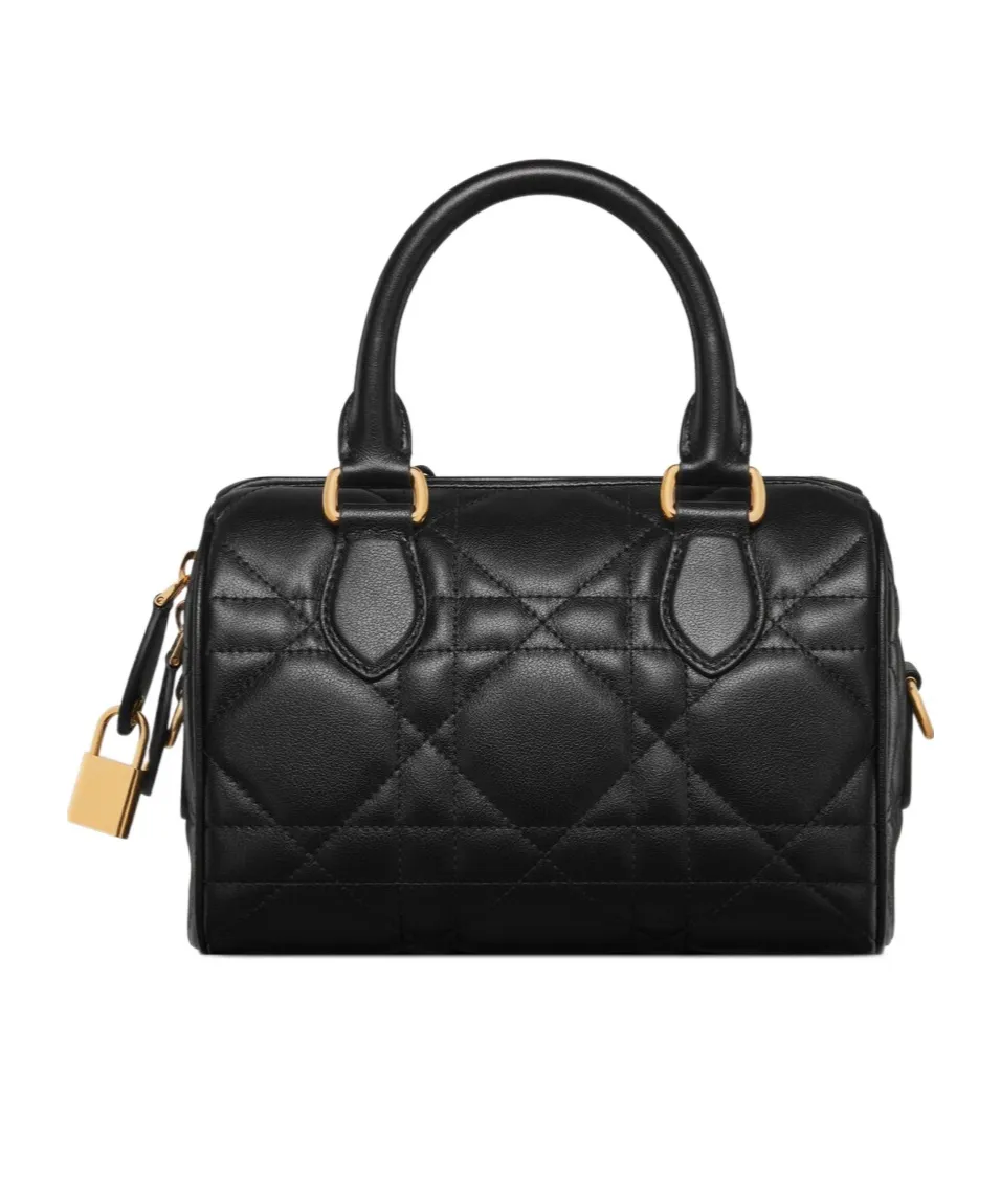 Groove 20 Bag