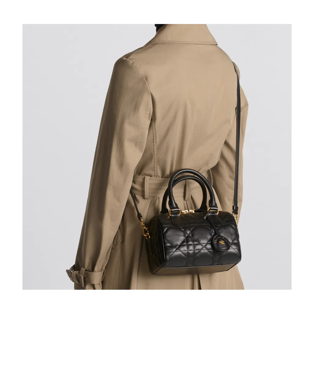 Groove 20 Bag