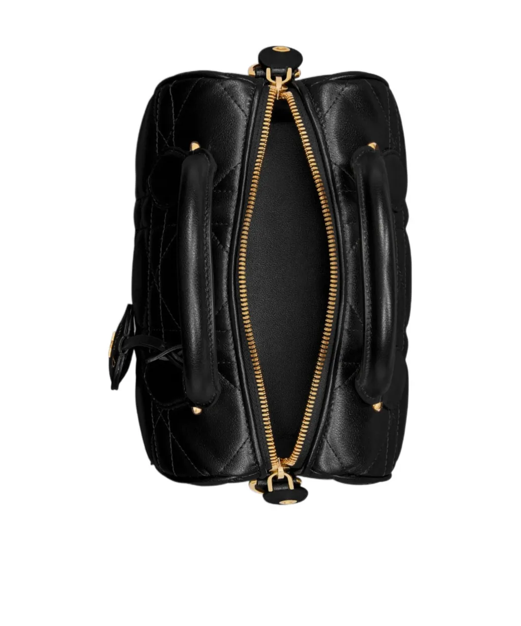 Groove 20 Bag