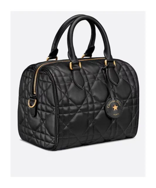 Groove 25 Bag