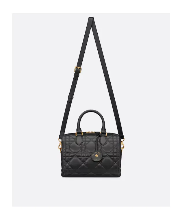 Groove 25 Bag
