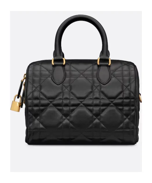 Groove 25 Bag