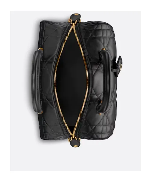 Groove 25 Bag