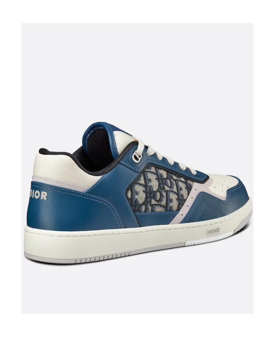 B27 Uptown Low-Top Sneaker