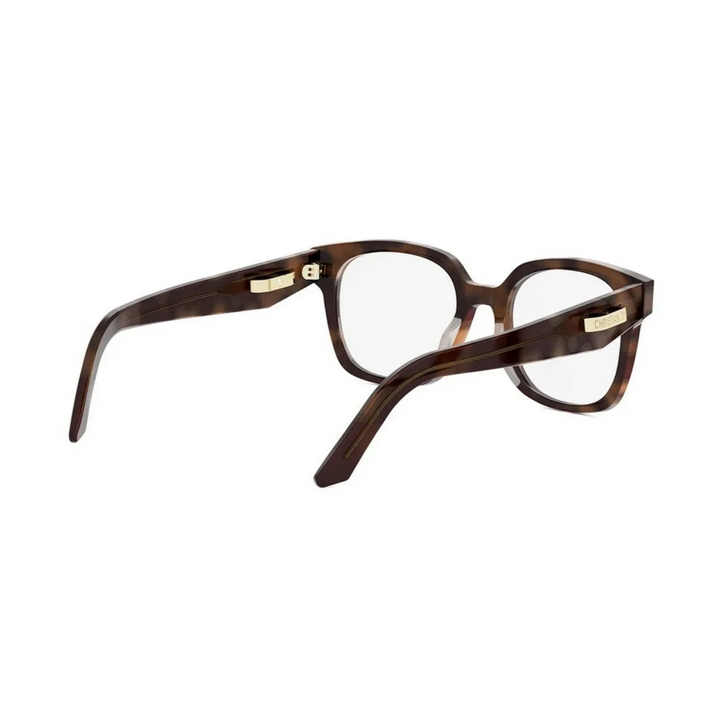 Full Frame Plain Mirror
