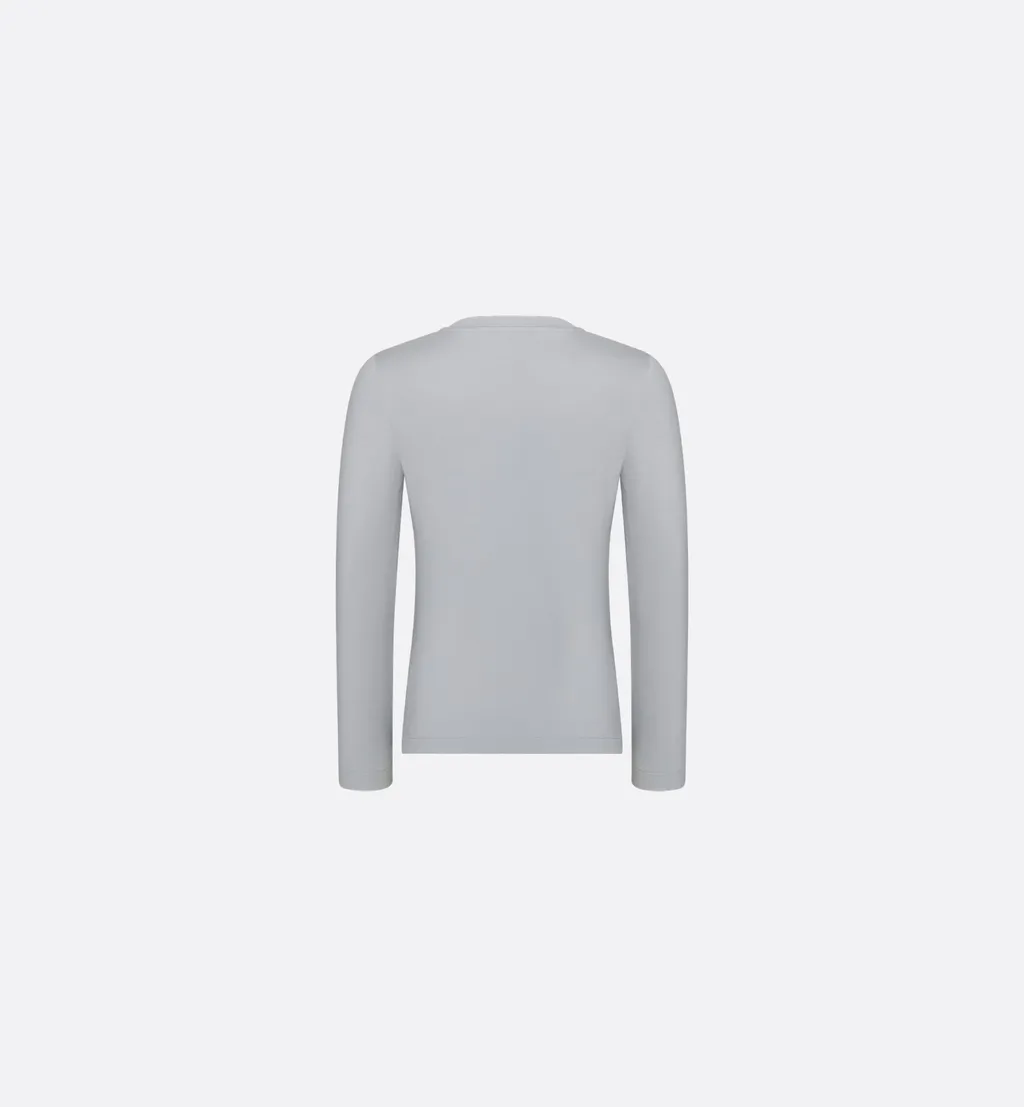 Kids' Long-Sleeved T-Shirt