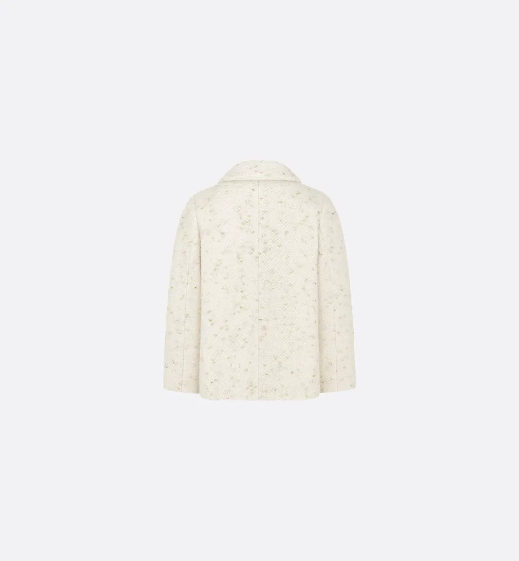 Long Sleeve Jacket