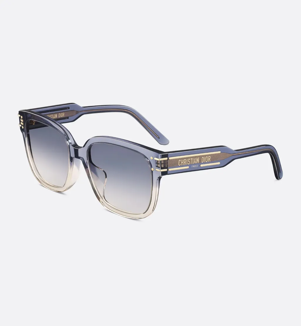 Diorsignature S7F