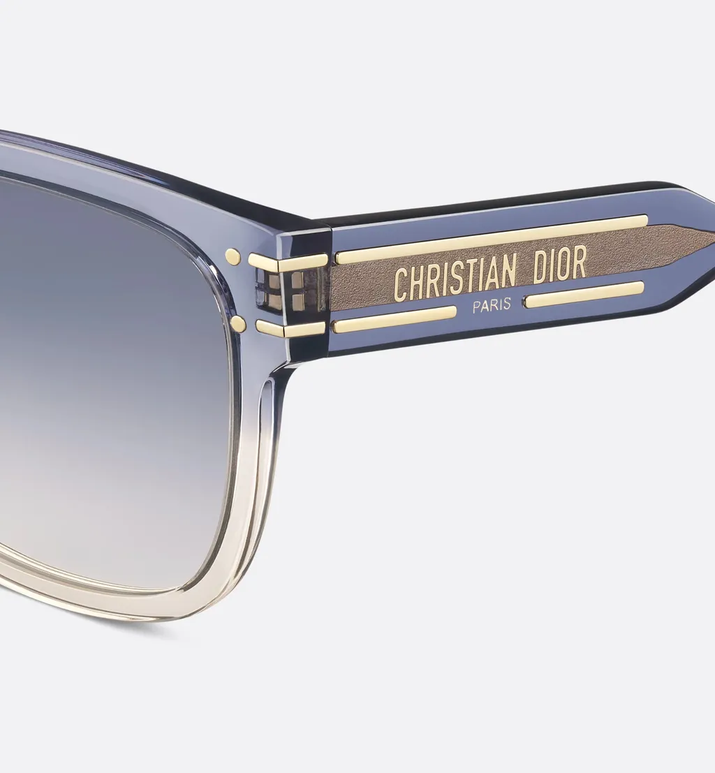 Diorsignature S7F