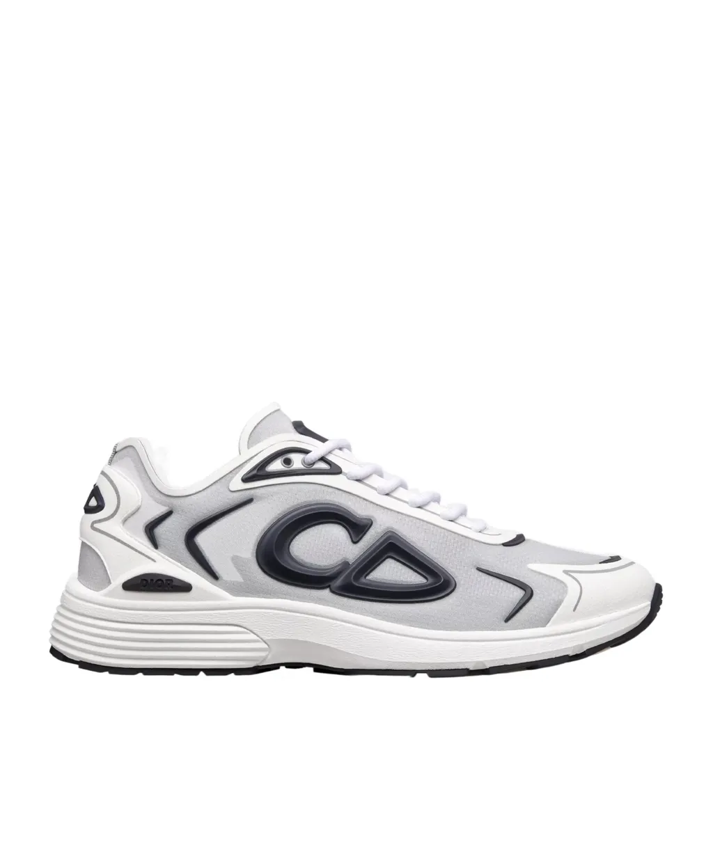 B30 Countdown Tech Sneaker
