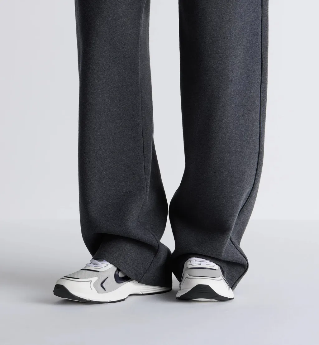 B30 Countdown Tech Sneaker