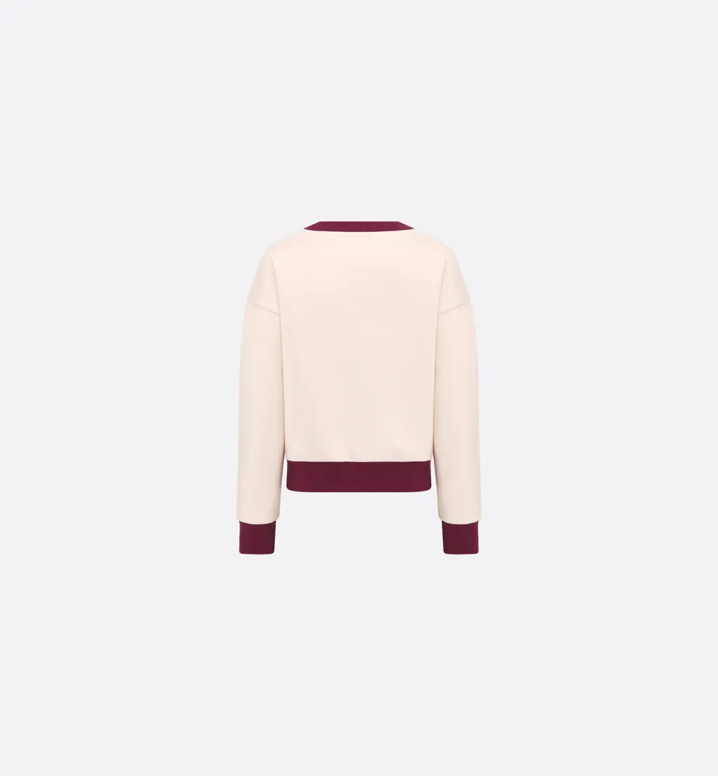 Kids' Sweatshirt