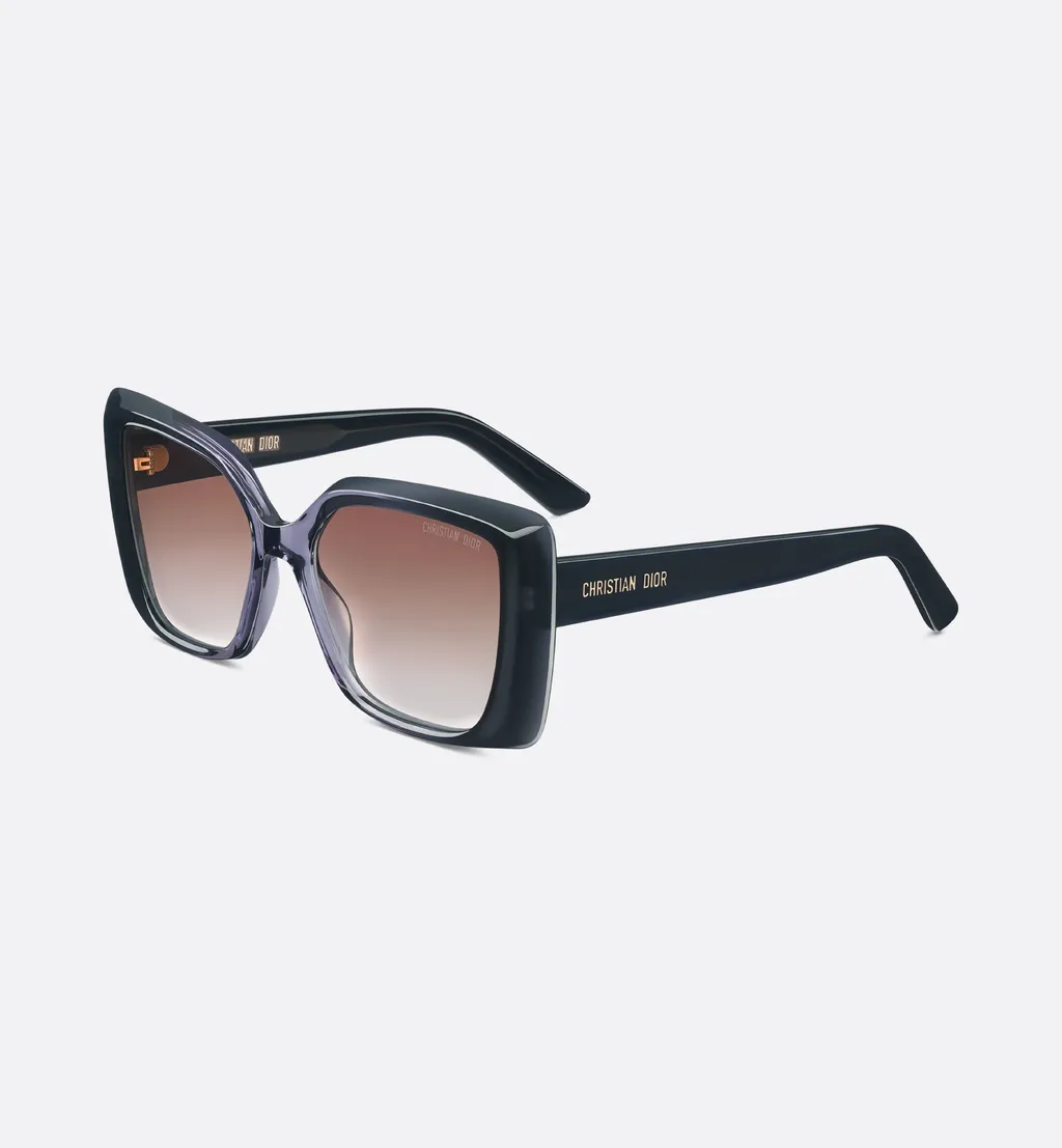 Diormidnight S5I