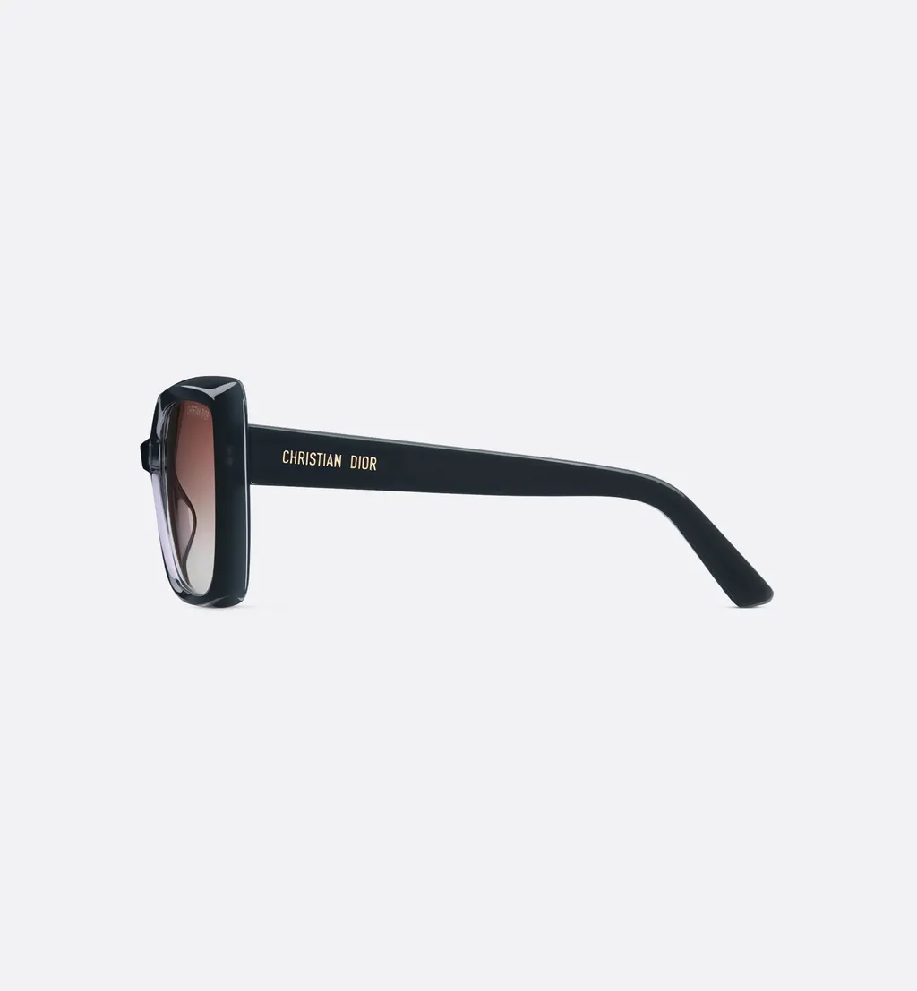 Diormidnight S5I
