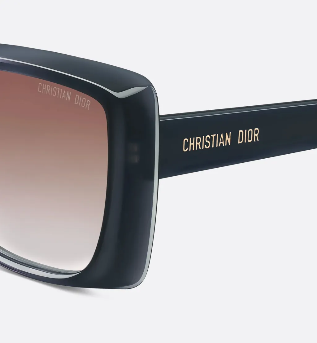 Diormidnight S5I