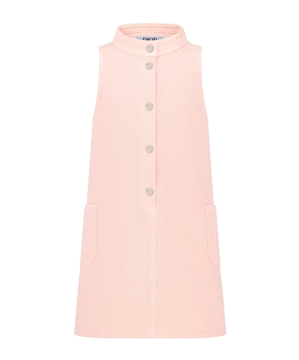A-Line Dress