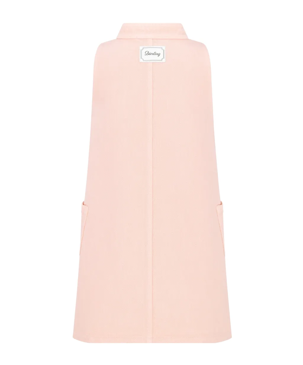 A-Line Dress