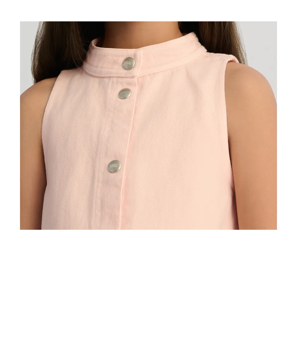 A-Line Dress