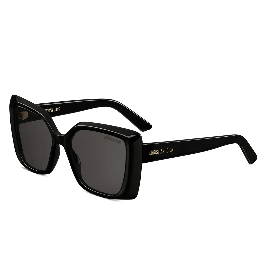 Diormidnight S5I