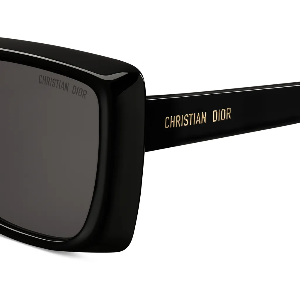 Diormidnight S5I