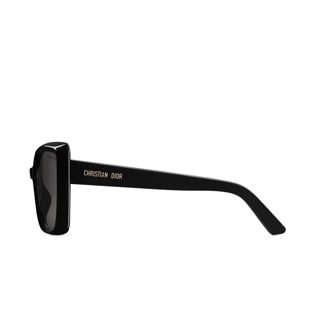 Diormidnight S5I