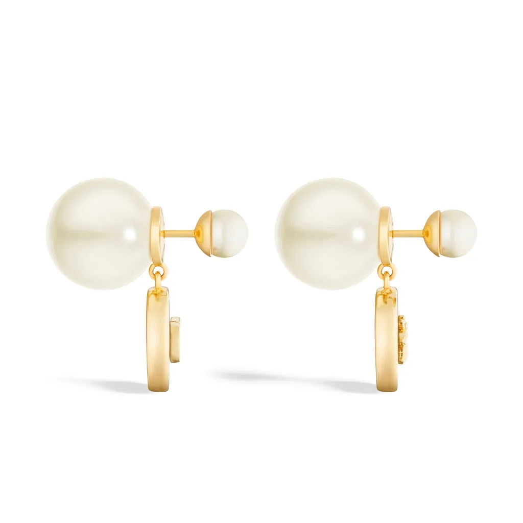 Tribales Earrings