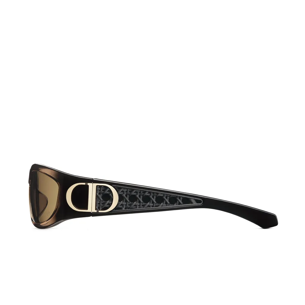 Verydior S3I