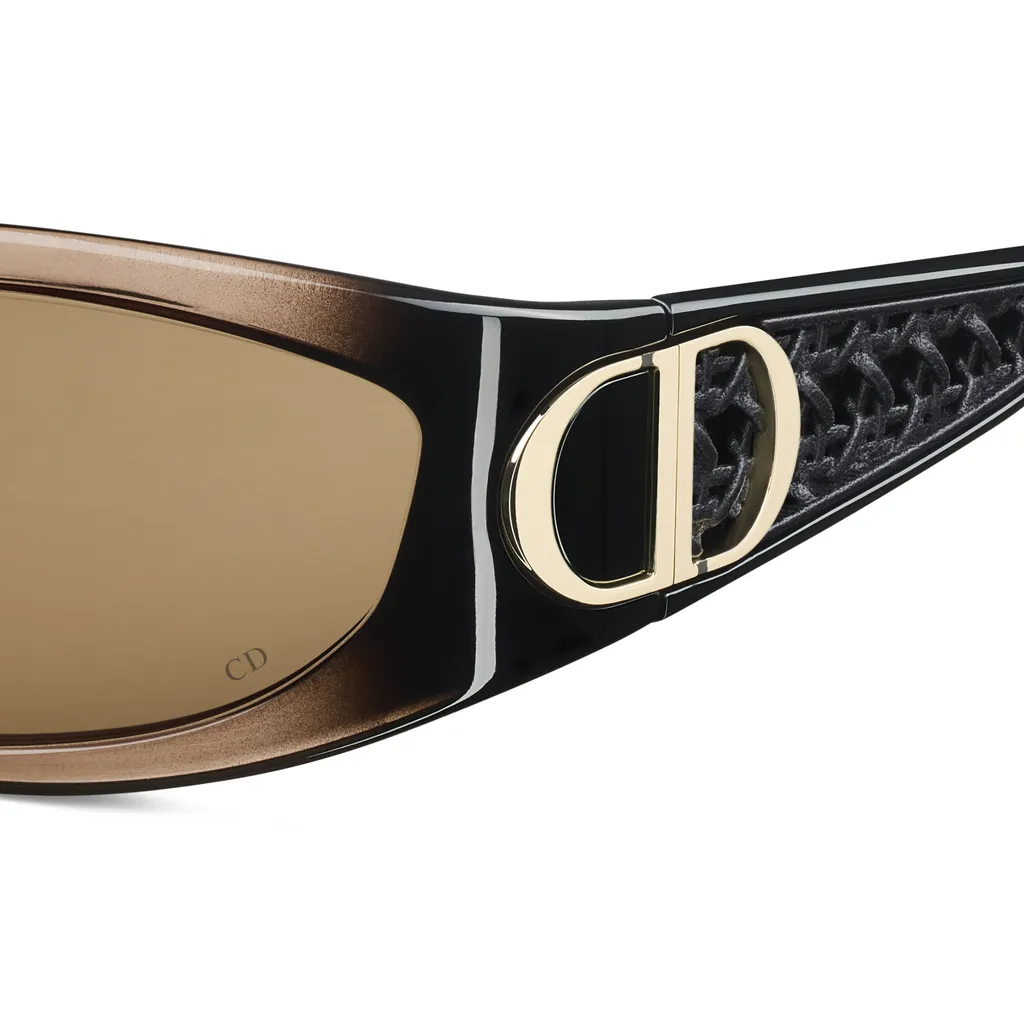 Verydior S3I