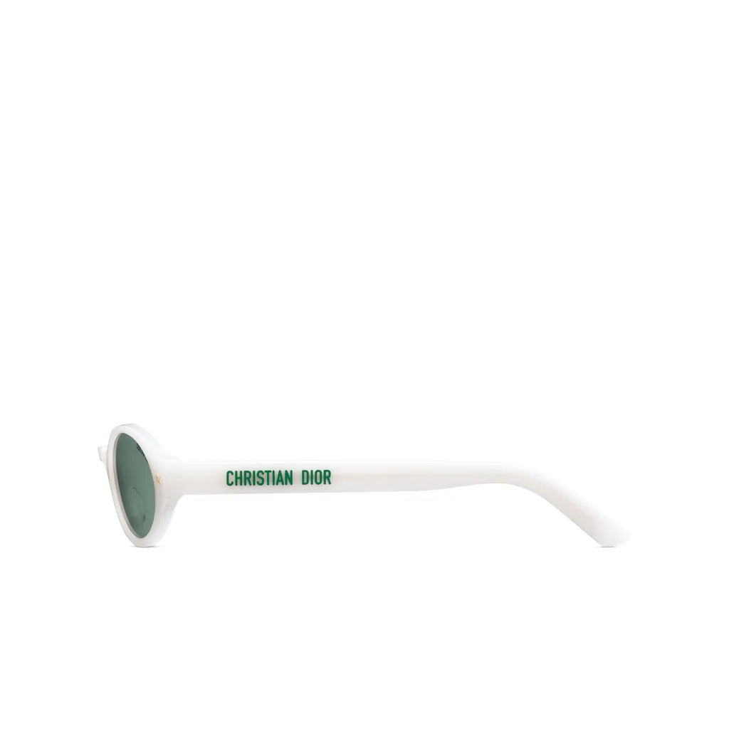 Diorpacific R1I